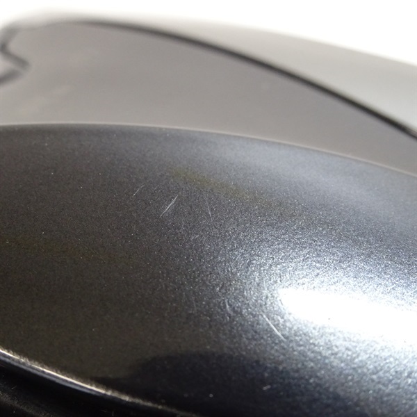 １９シーボーグ５００ＪＳ